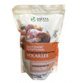 Camelina Meal