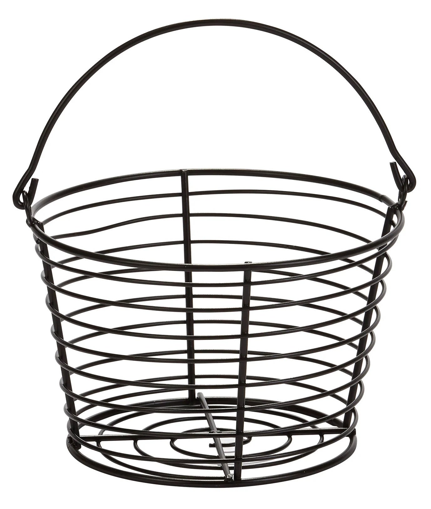 The Egg Basket Large