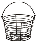 The Egg Basket Small